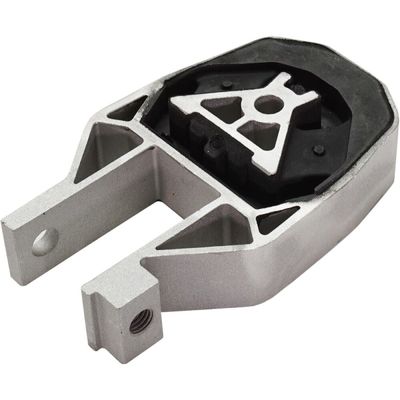 CV6Z6068A Motor Parçaları Motor Montajı