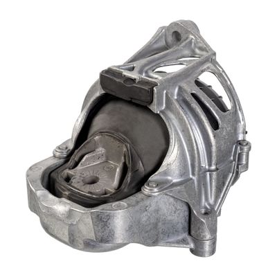 4M0199371FF Motor Parçaları Motor Montajı