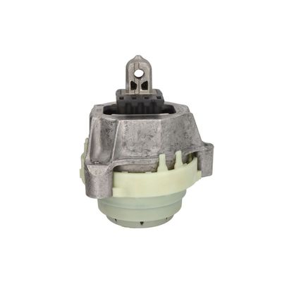 22116860491 Motor parçaları Motor montu
