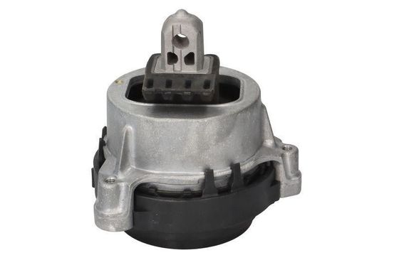 22116860496 Motor Parçaları Motor Montu