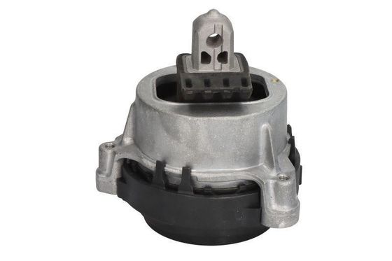 22116860495 Motor parçaları Motor montu