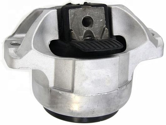 9A719938310 Motor Parçaları Motor Montu