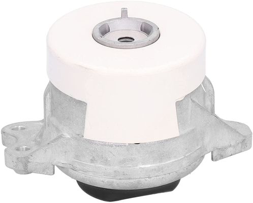 2052406000 Motor parçaları Motor montu