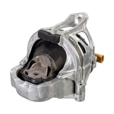 4M0199372FF Motor Parçaları Motor Montajı