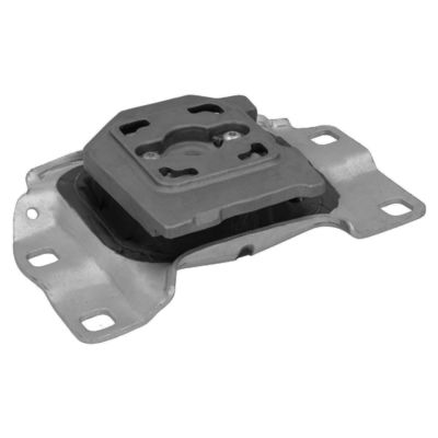 AV617M121CC Motor Parçaları Motor Montajı