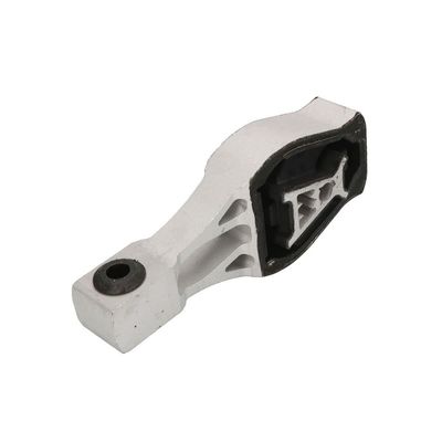 9808838680 Motor Parçaları Motor Montu