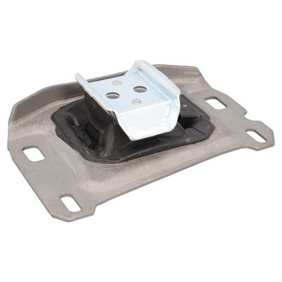 9673768480 Motor parçaları Motor montu