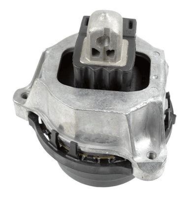 22116878247 Motor parçaları Motor montu
