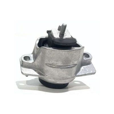 LR141381 Motor Parçaları Motor Montajı