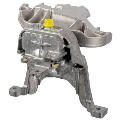 2472402700 Motor parçaları Motor montu