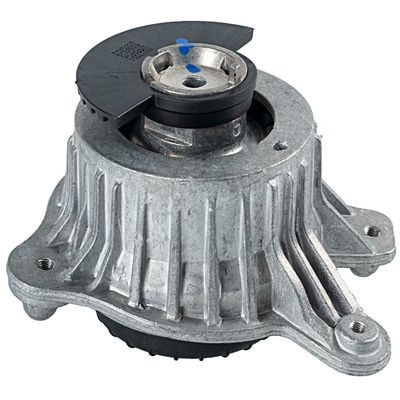 2052407700 Motor parçaları Motor montu