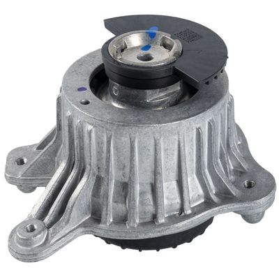2052407600 Motor parçaları Motor montu