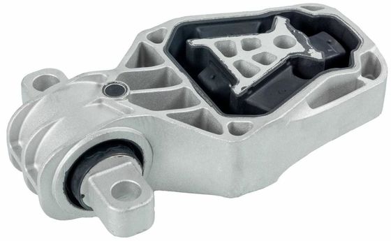 2462401209 Motor parçaları Motor montu