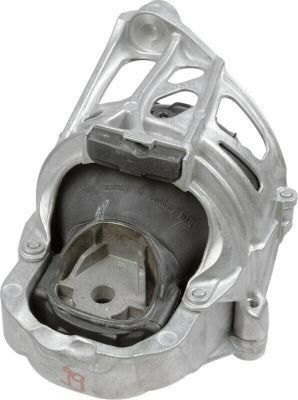 4M0199371FG Motor Parçaları Motor Montajı