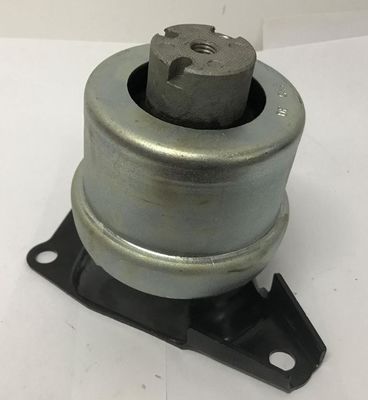 7H0199256G Motor parçaları Motor montu