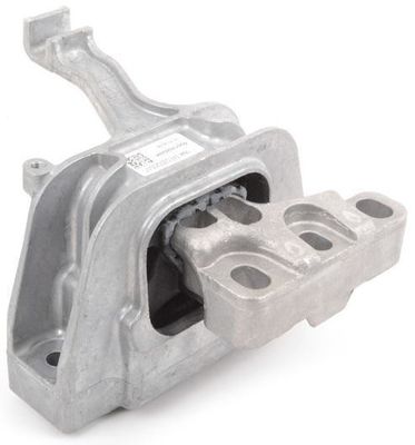 5Q0199262BK Motor Parçaları Motor Montajı