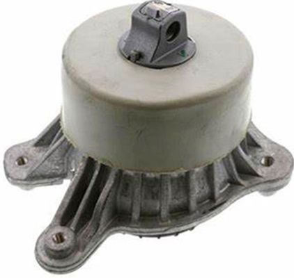 2052404600 Motor parçaları Motor montu