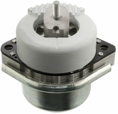 22116786836 Motor parçaları Motor montu