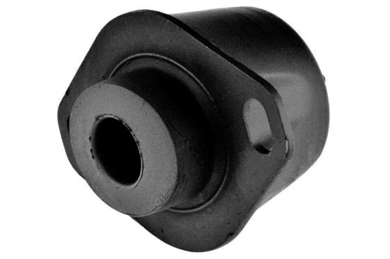 184451 Motor parçaları Motor montu
