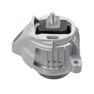 22116785712 Motor parçaları Motor montu
