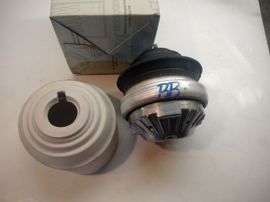 2212401117 Motor Parçaları Motor Montu