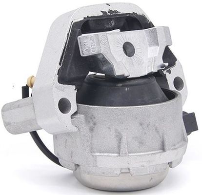 4G0199381LC Motor Parçaları Motor Montajı