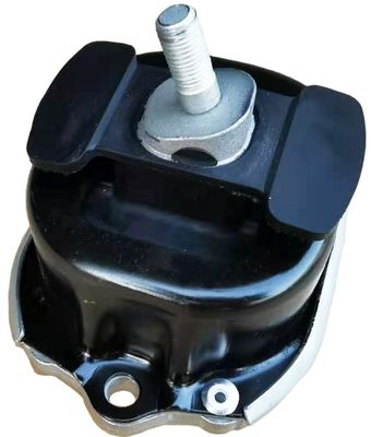 22116869356 Motor parçaları Motor montu
