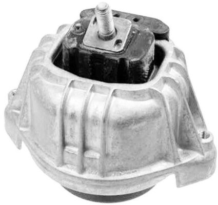 22116768853 Motor Parçaları Motor Montu