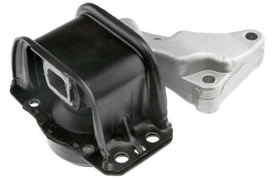 183994 Motor parçaları Motor montu
