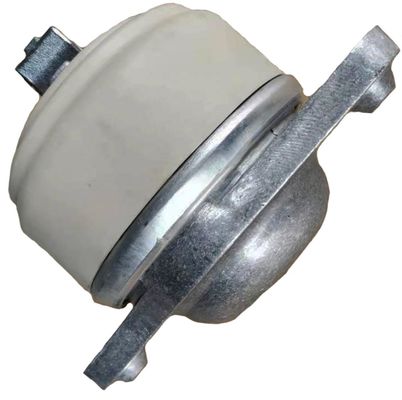 2212406417 Motor parçaları Motor montu