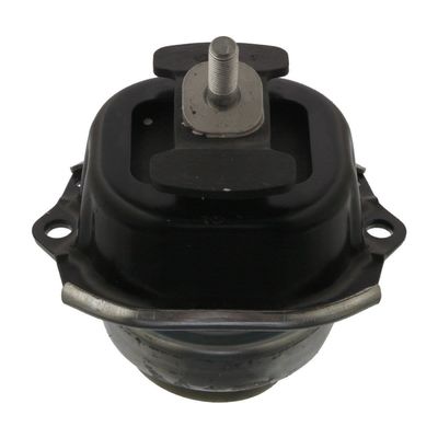 22116780259 Motor parçaları Motor montu
