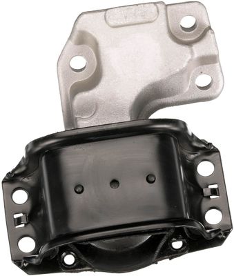 183991 Motor parçaları Motor montu