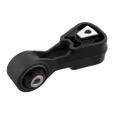 180628 Motor Parçaları Motor Montu
