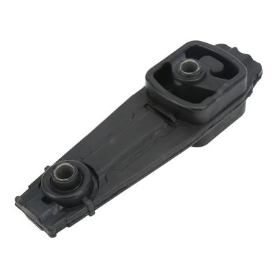180684 Motor parçaları Motor montu