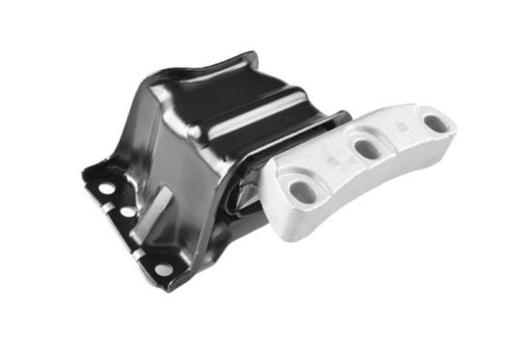 6RF199262R Motor Parçaları Motor Montu