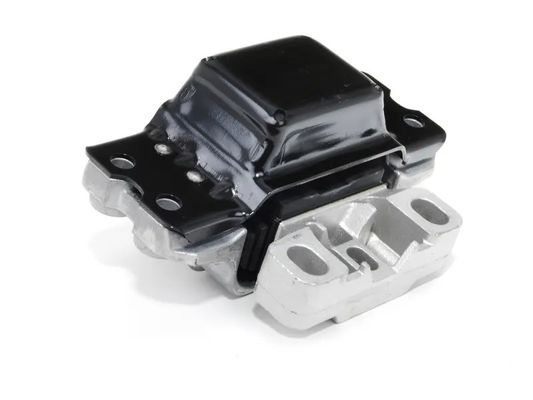 3C0199555Q Motor Parçaları Motor Montu