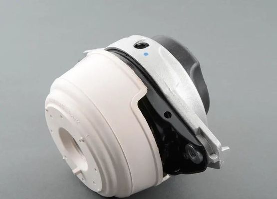 1662405917 Motor parçaları Motor montu