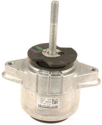 94837505712 Motor parçaları Motor montu