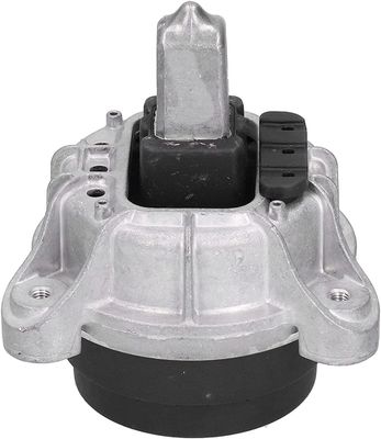 22117935142 Motor Parçaları Motor Montu