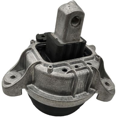 22117935141 Motor parçaları Motor montu
