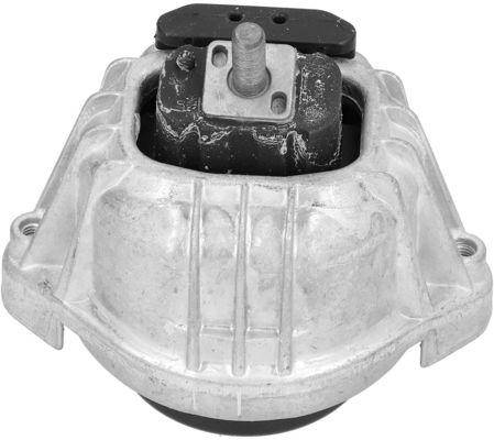 22116768852 Motor parçaları Motor montu