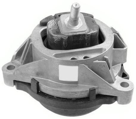 22116856183 Motor parçaları Motor montu