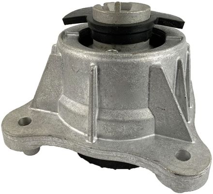 4472410313 Motor parçaları Motor montu