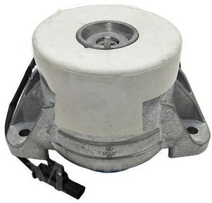 2222408017 Motor parçaları Motor montu