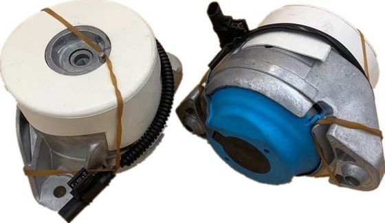 2222407917 Motor parçaları Motor montu