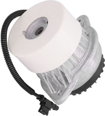 2222407117 Motor parçaları Motor montu