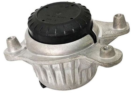 2052406217 Motor parçaları Motor montu