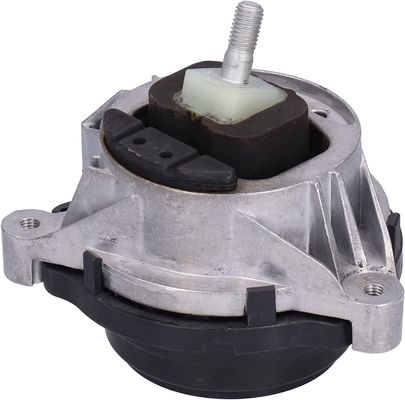 22116855456 Motor parçaları Motor montu