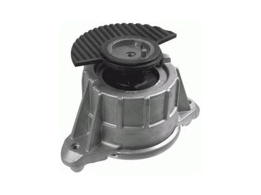 2042400117 Motor parçaları Motor montu