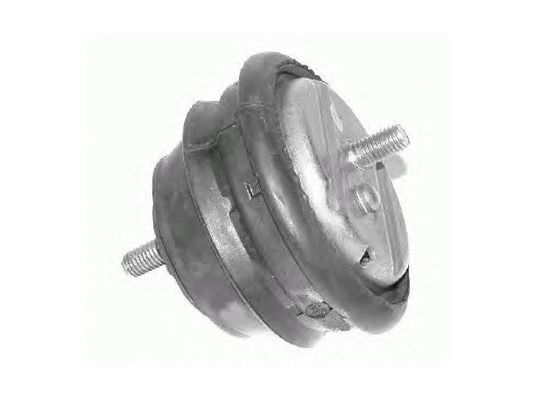 22116754608 Motor parçaları Motor montu